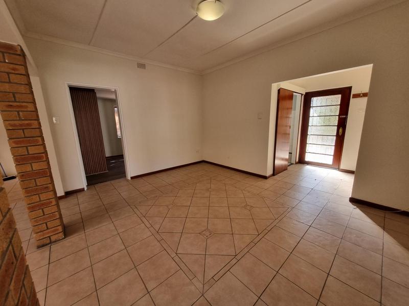 3 Bedroom Property for Sale in Ceres Western Cape